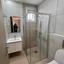 2 bedroom apartment for rent zakaki limassol 8468181 thumbnail 15188717