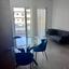 2 bedroom apartment for rent zakaki limassol 8468181 thumbnail 15188718