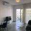 2 bedroom apartment for rent zakaki limassol 8468181 thumbnail 15251195