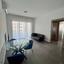 2 bedroom apartment for rent zakaki limassol 8468181 thumbnail 15251196