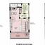 2 bedroom apartment for sale chrysopolitissa larnaca 8571181 thumbnail 15802592
