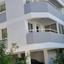 2 bedroom apartment for sale egkomi nicosia 8346181 thumbnail 14730032