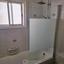 2 bedroom apartment for sale egkomi nicosia 8346181 thumbnail 14730033