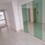 2 bedroom apartment for sale egkomi nicosia 8346181 thumbnail 14730034