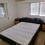 2 bedroom apartment for sale egkomi nicosia 8346181 thumbnail 14730035