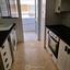 2 bedroom apartment for sale egkomi nicosia 8346181 thumbnail 14730038