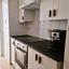 2 bedroom apartment for sale egkomi nicosia 8346181 thumbnail 14730039