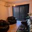2 bedroom apartment for sale egkomi nicosia 8346181 thumbnail 14730040