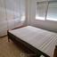 2 bedroom apartment for sale egkomi nicosia 8346181 thumbnail 14738812