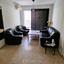 2 bedroom apartment for sale egkomi nicosia 8346181 thumbnail 14738813
