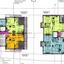 2 bedroom apartment for sale ekali limassol 1747181 thumbnail 14474236