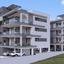 2 bedroom apartment for sale ekali limassol 1747181 thumbnail 14474242
