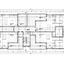 2 bedroom apartment for sale erimi limassol 8946181 thumbnail 17741450