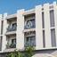 2 bedroom apartment for sale erimi limassol 8946181 thumbnail 17741451