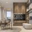 2 bedroom apartment for sale faneromeni larnaca 1570181 thumbnail 16071838