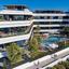 2 bedroom apartment for sale germasogeia limassol 8765181 thumbnail 16558128