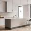 2 bedroom apartment for sale kato lakatamia nicosia 1774181 thumbnail 14173845