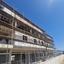 2 bedroom apartment for sale kato lakatamia nicosia 8645181 thumbnail 15931309