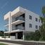 2 bedroom apartment for sale kato lakatamia nicosia 8645181 thumbnail 15931311