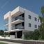 2 bedroom apartment for sale kato lakatamia nicosia 8645181 thumbnail 15931312