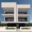 2 bedroom apartment for sale kato lakatamia nicosia 8645181 thumbnail 15931313