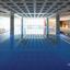2 bedroom apartment for sale kato paphos universal paphos 7545181 thumbnail 14844586