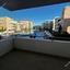2 bedroom apartment for sale kato paphos universal paphos 7545181 thumbnail 14844587