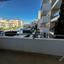2 bedroom apartment for sale kato paphos universal paphos 7545181 thumbnail 14844588