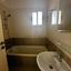 2 bedroom apartment for sale kato paphos universal paphos 7545181 thumbnail 14844589