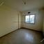 2 bedroom apartment for sale kato paphos universal paphos 7545181 thumbnail 14844590