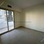 2 bedroom apartment for sale kato paphos universal paphos 7545181 thumbnail 14844591