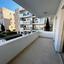 2 bedroom apartment for sale kato paphos universal paphos 7545181 thumbnail 14844592