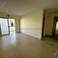 2 bedroom apartment for sale kato paphos universal paphos 7545181 thumbnail 14844593