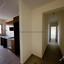 2 bedroom apartment for sale kato paphos universal paphos 7545181 thumbnail 14844594
