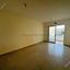 2 bedroom apartment for sale kato paphos universal paphos 7545181 thumbnail 14844595