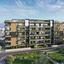 2 bedroom apartment for sale linopetra limassol 8598181 thumbnail 15741890
