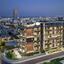 2 bedroom apartment for sale linopetra limassol 8598181 thumbnail 15741891