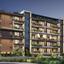 2 bedroom apartment for sale linopetra limassol 8598181 thumbnail 15741893