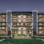 2 bedroom apartment for sale linopetra limassol 8598181 thumbnail 15741894