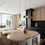 2 bedroom apartment for sale livadia larnacas larnaca 7751181 thumbnail 12595264