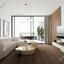 2 bedroom apartment for sale livadia larnacas larnaca 7751181 thumbnail 12595265