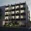 2 bedroom apartment for sale livadia larnacas larnaca 7751181 thumbnail 12595266