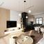 2 bedroom apartment for sale livadia larnacas larnaca 7751181 thumbnail 12595267