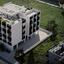 2 bedroom apartment for sale livadia larnacas larnaca 7751181 thumbnail 12595268