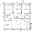 2 bedroom apartment for sale livadia larnacas larnaca 7751181 thumbnail 12595269