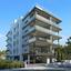 2 bedroom apartment for sale livadia larnacas larnaca 8175181 thumbnail 15615728