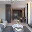 2 bedroom apartment for sale livadia larnacas larnaca 8175181 thumbnail 15615732