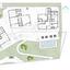 2 bedroom apartment for sale mackenzie larnaca 1928181 thumbnail 7548649