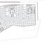 2 bedroom apartment for sale mackenzie larnaca 1928181 thumbnail 7548651