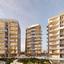 2 bedroom apartment for sale mackenzie larnaca 1928181 thumbnail 7548654